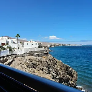 Apartamento Mirador Del Mar Sea Point, Maspalomas (Gran Canaria)
