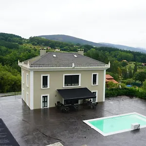 rural-palace.basquecountryhotels.org/