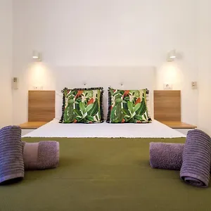 Apartamento Luminoso Dúplex muy Céntrico y cerca de la Playa, Maspalomas (Gran Canaria)