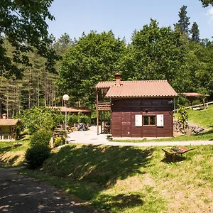 gaztainuzketa-mendi-etxeak-leintz-gatzaga.basquecountryhotels.org/